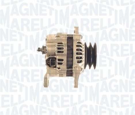MAGNETI MARELLI Generaator 944390901650